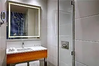 Ever Avrupa Hotel 3*