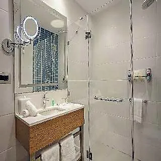 Ever Avrupa Hotel 3*