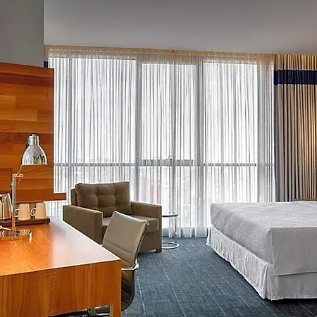 Hotel Ever Avrupa Stambuł
