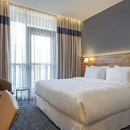 Ever Avrupa Hotel 3*